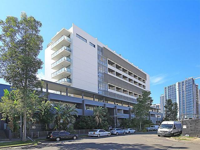 57/5 Lusty Street, NSW 2205