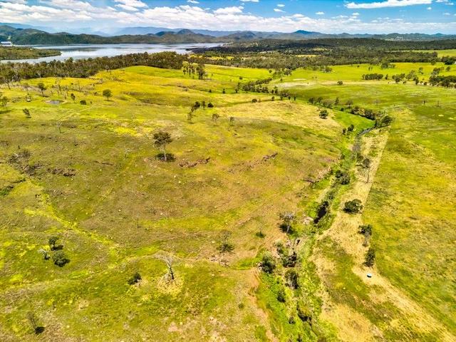 Lot 75/null Brisbane Valley Highway, QLD 4311