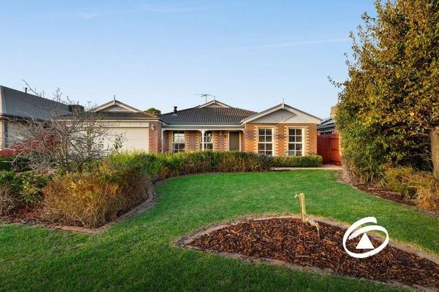 25 Kinsale View, VIC 3806