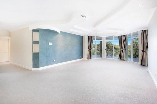 20/81 Woodlands Avenue, NSW 2210