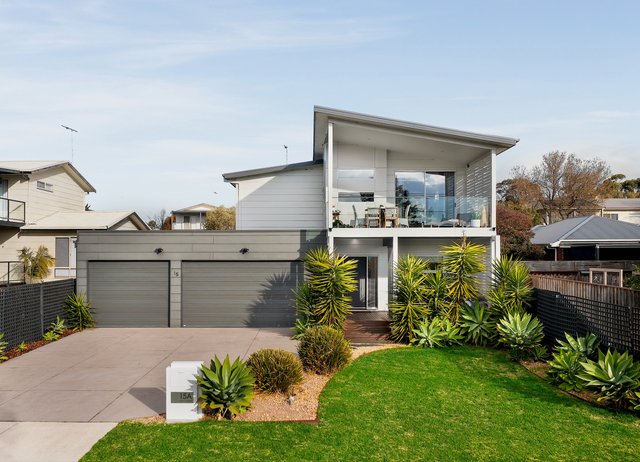 15A Leslie Avenue, VIC 3922