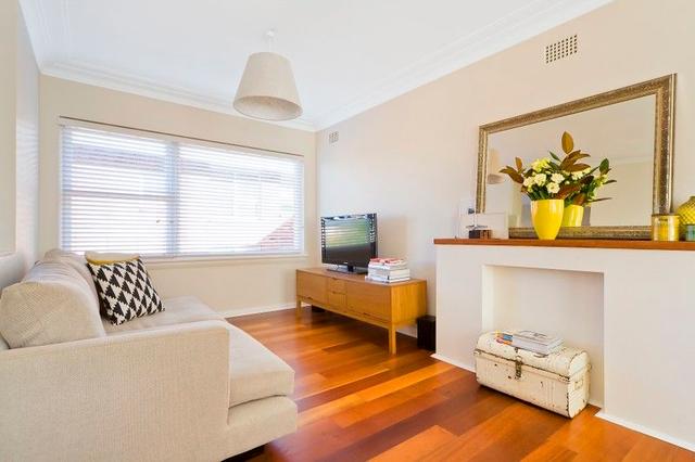 4/7 Griffin Street, NSW 2095