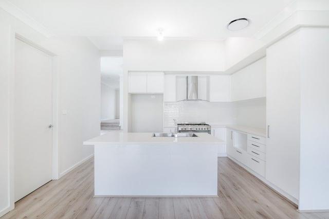 19 Taywood Street, NSW 2230