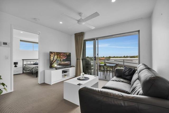 39/46 Regatta Boulevard, QLD 4575