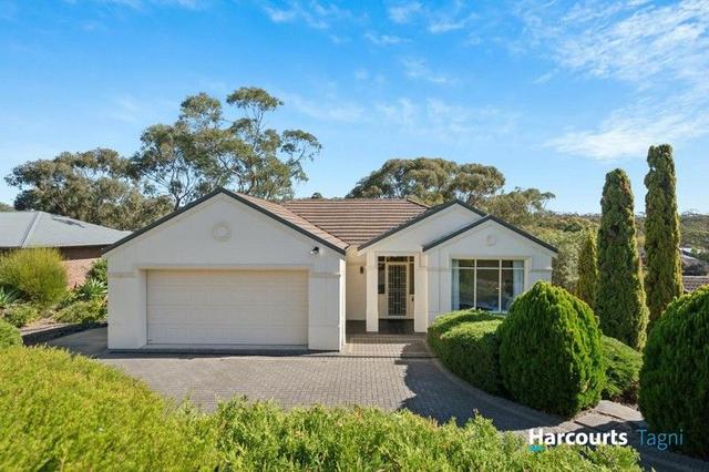 41 Kingfisher Circuit, SA 5159