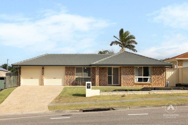 130 Lamberth Road, QLD 4118