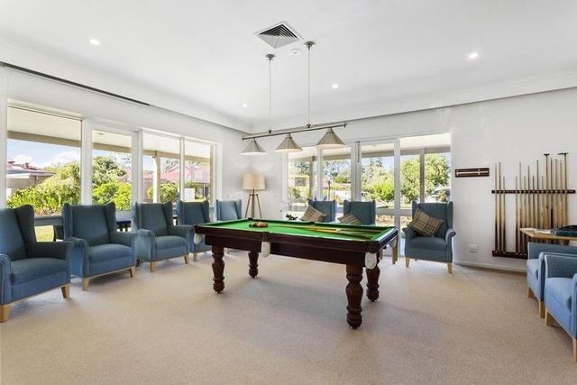 86/110 King Street, VIC 3109