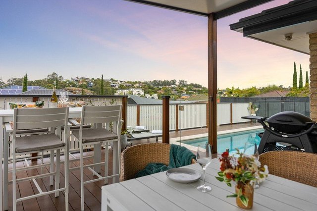 11 Ardisia Court, QLD 4220