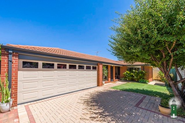 31A Frederick Road, WA 6163