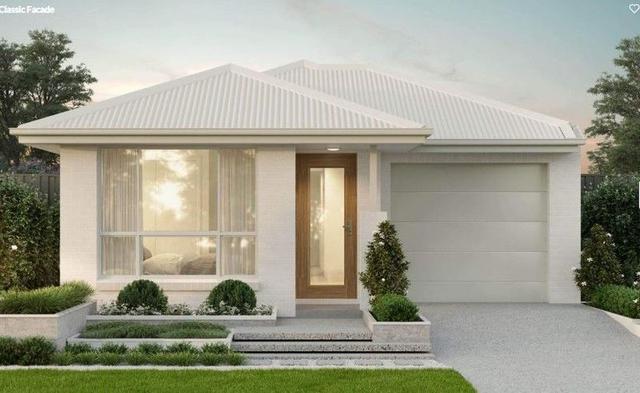 Lot 10 The Rise Wyee, NSW 2259