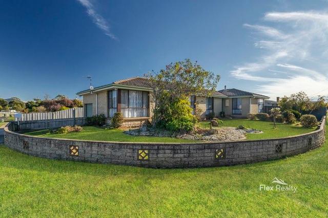 1 Allambie Crescent, TAS 7315