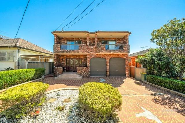 78 Henry Street, NSW 2196