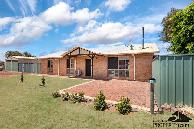 4 Jabiru Way, WA 6530