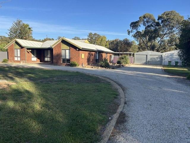 126-128 Bank Street, NSW 2643