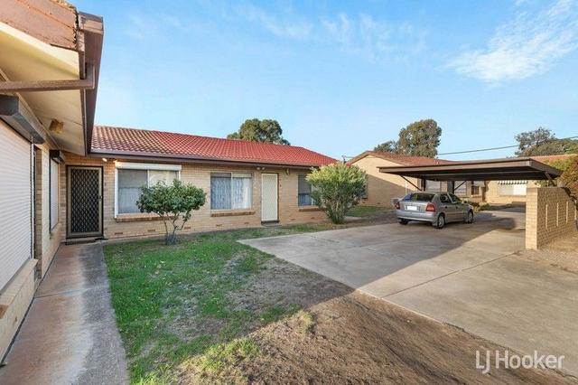5/12 Wright Street, SA 5108