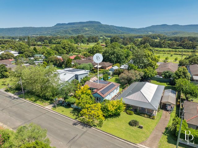 59 Albert Street, NSW 2535