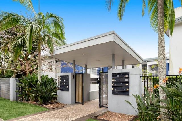 204/18 Richmond Road, QLD 4170