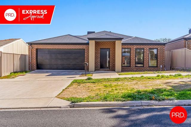 4 Stoneham Street, VIC 3555