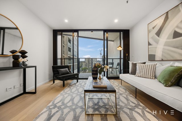 1001/1 Brewer Street, ACT 2606
