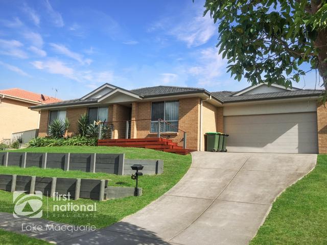 30 Northridge Drive, NSW 2285