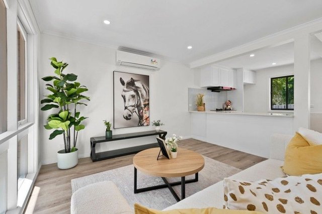 24 Sandhurst Road, VIC 3152