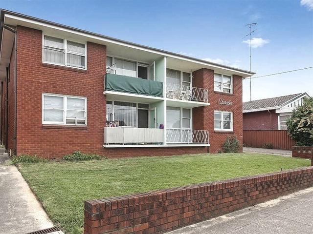 6/42 Robert Street, NSW 2131