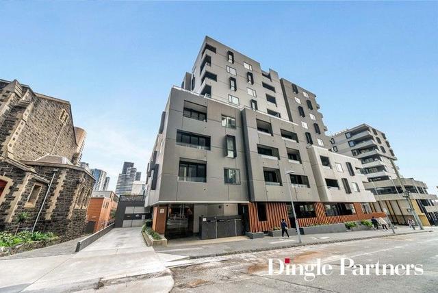 209/1 Archibald Street, VIC 3128