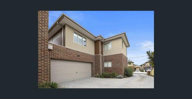 1/7 Raymond St, VIC 3174