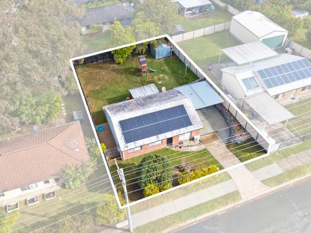 232 Herses Road, QLD 4207