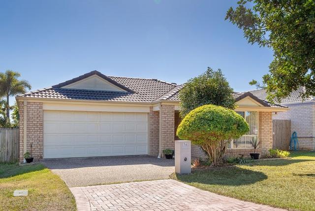 16 Galaxy Court, QLD 4503