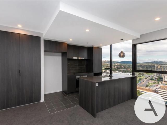 2104/15 Bowes St, ACT 2606