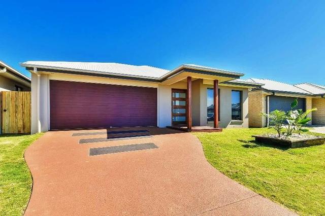 137 Baptisia Circuit, QLD 4510