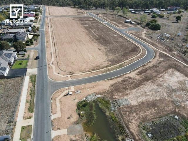 1 - 30//7719-7721 Goulburn Valley Highway, VIC 3631