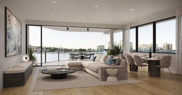 3/11 Byron Street, QLD 4171