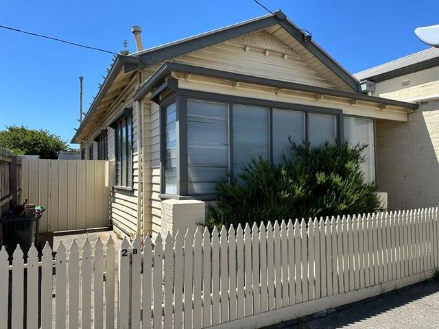 2A Sussex Street, VIC 3044