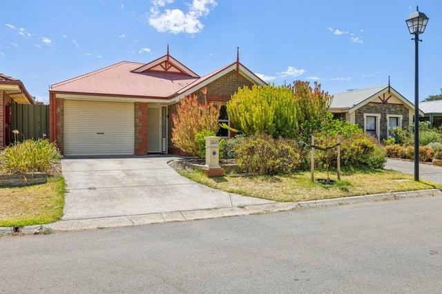 32 Trellios Street, SA 5092