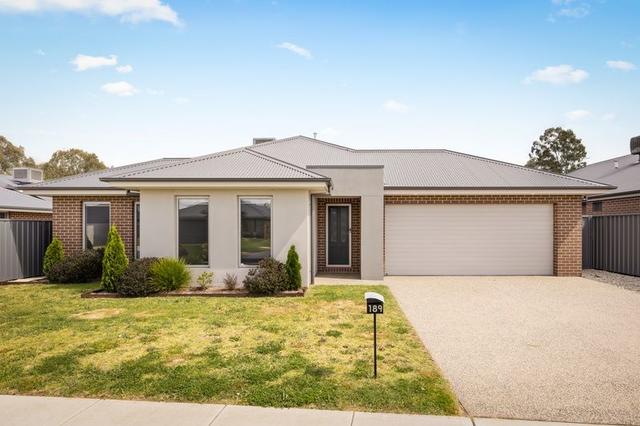 189 Brooklyn Drive, NSW 2640