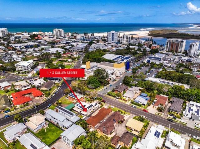 1/3 Suller Street, QLD 4551