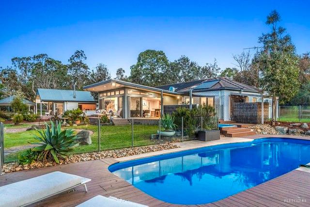 42-50 Mirranda Court, VIC 3222