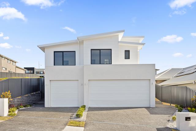 17 Galactic Drive, NSW 2529