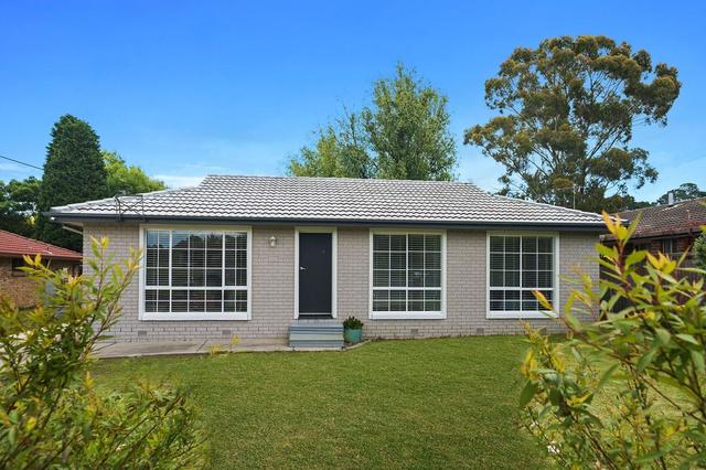 140 Old South Road, NSW 2576