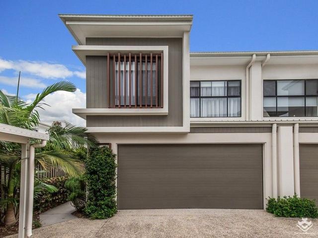 6/33 Sickle Avenue, QLD 4212