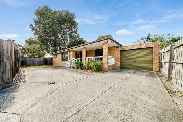 15B Ambrie Crescent, VIC 3174