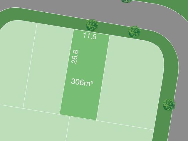 (no street name provided), QLD 4505