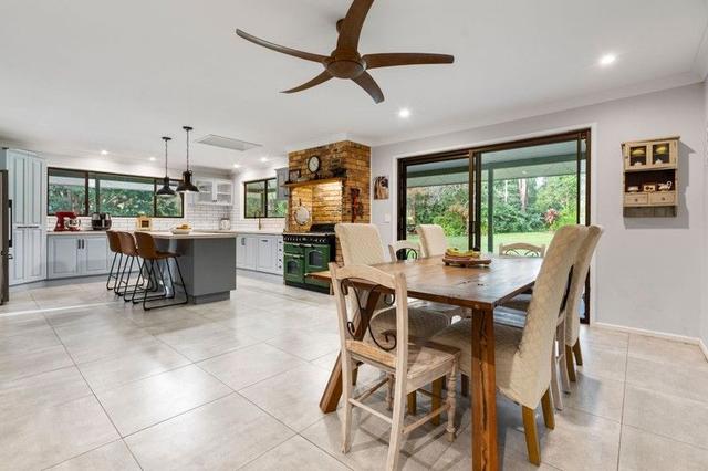 34 Lagoon Road, QLD 4130