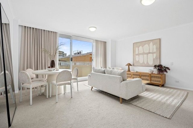 338/11-25 Wentworth Street, NSW 2095