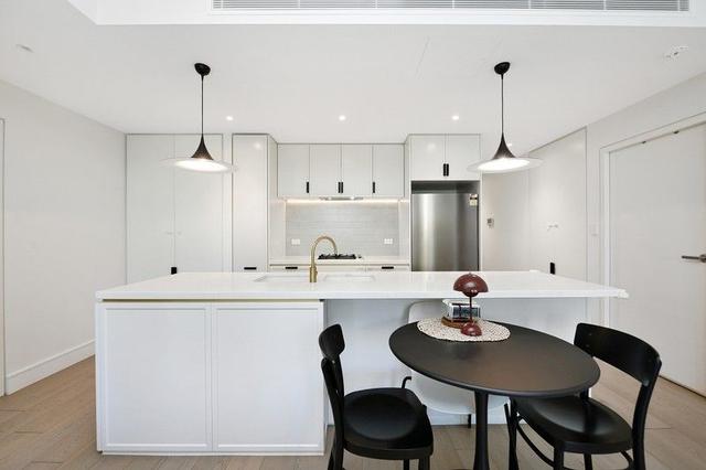 Level 3, 17/5 Milray Street, NSW 2070