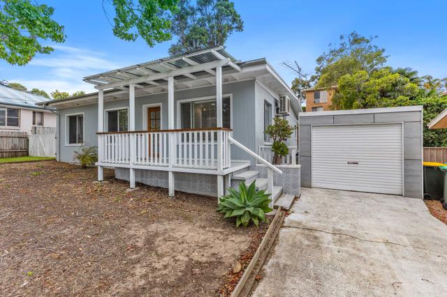 15 Johnson Place, NSW 2536
