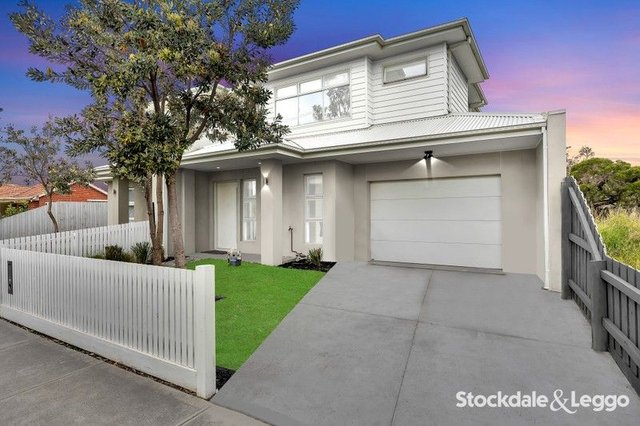 1/151 Bladin Street, VIC 3028