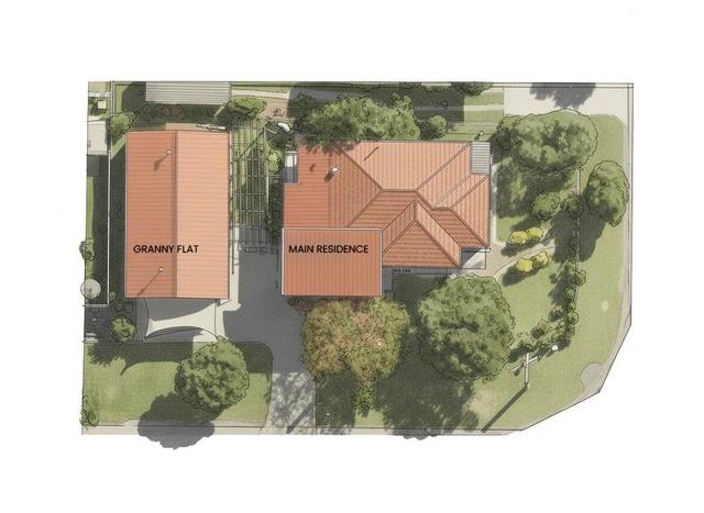 25 Chalfont Street, QLD 4107